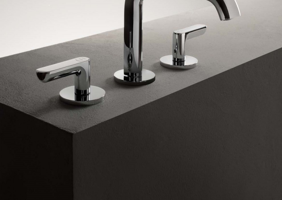 FANTINI - icona deco